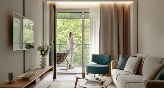 Dzień otwarty 27 września